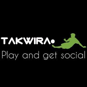 TAKWIRA.TN .